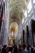 Prag (Tschechische Republik)