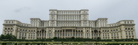 Bukarest