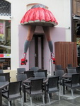 Bukarest