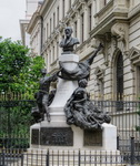 Bukarest