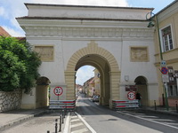 Brașov, Poiana Brașov & Umgebung