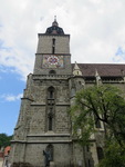 Brașov, Poiana Brașov & Umgebung