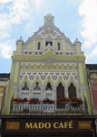 Brașov, Poiana Brașov & Umgebung