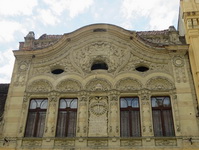 Brașov, Poiana Brașov & Umgebung