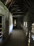 Kirchenburg Prejmer