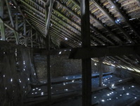 Kirchenburg Prejmer