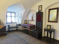 Schloss Bran