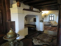 Schloss Bran