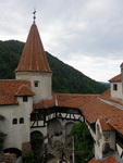 Schloss Bran