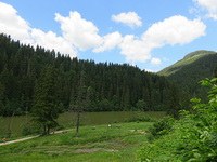 Roter See