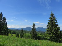 Piatra Fântânele