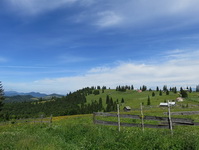 Piatra Fântânele
