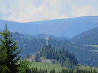 Piatra Fântânele