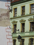 Sighișoara