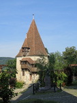 Sighișoara