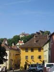 Sighișoara