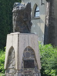 Sighișoara
