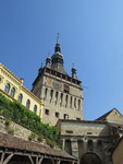 Sighișoara
