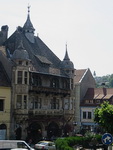 Sighișoara