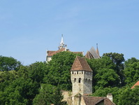 Sighișoara