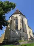 Sighișoara