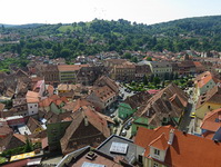 Sighișoara