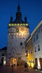 Sighișoara
