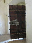 Kirchenburg Biertan