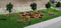 Alba Iulia