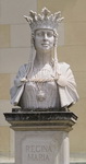 Alba Iulia