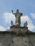 Alba Iulia