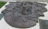 Alba Iulia