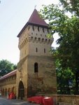 Sibiu