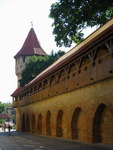 Sibiu