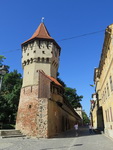 Sibiu