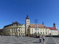 Sibiu