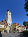 Sibiu