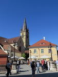 Sibiu