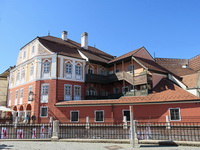 Sibiu