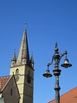 Sibiu