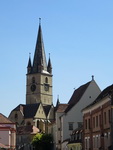 Sibiu
