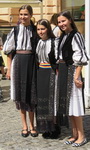 Sibiu