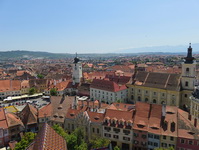 Sibiu