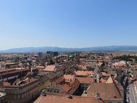 Sibiu