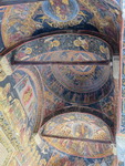 Kloster Cozia