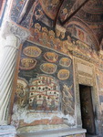 Kloster Cozia