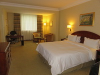 Hotels
