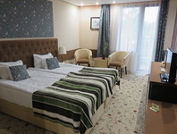 Hotels