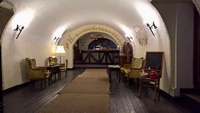 Hotels