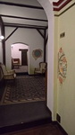 Hotels